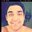 Lucas Torquato