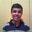 Lucas Thiago Pereira da Silva