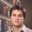 Lucas Toledo