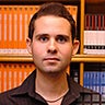lucasvgr