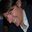 Ideolo - Proximity Marketing Agency