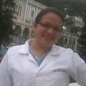 lucciolaa