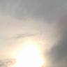 luceroabril