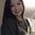 Lucy Zheng