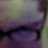luchovoth666