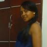 luchy7