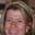 Lucia Castro Silva Souto