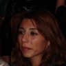 Lucia Cortes