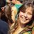 Luciana Assumpção
