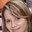 Luciana Conci Macedo