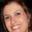Luciana Cotrim