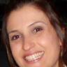 Luciana Cotrim
