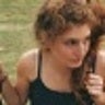 Luciana Faustini