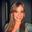 Luciana Marcon