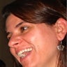 lucianamussato