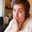 Luciana Sby