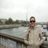 Luciane Dall Agnol