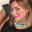 Lucy Nigro