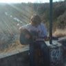 Luciano Calderón