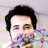 lucianocolucci