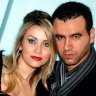 lucianodamaris