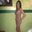 Luciene Marques