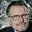 Lucien  Engelen
