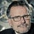 Lucien  Engelen