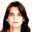 Luciene De Oliveira Marin