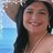 Luciene Pereira de Paula