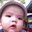 C Thu Htun