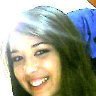 lucilamartinezg