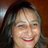 Lucimara Cristina Silva