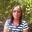 Lucimary Moraes
