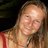 Luciméia Gall Konig