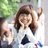 Chen Huyen