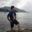 Luckydjc Themadmania-sahara