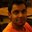 Sankalp Sharma