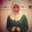 Fatin Nur Hafizah