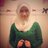 Fatin Nur Hafizah