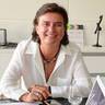 Luciana Manfroi