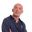 Luc Van Hocht