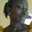 Nana Boahemaa