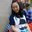 Lucy Giang