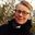 Louise Andersson