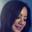 Lucy Keoni