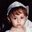 Lucy Lennon