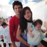 lucymillan