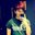 Lucas Foo