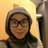 Pratiwi Lestariningrum